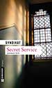 Secret Service - Jahrbuch des Syndikats 2012