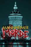 Mannheimer Morde