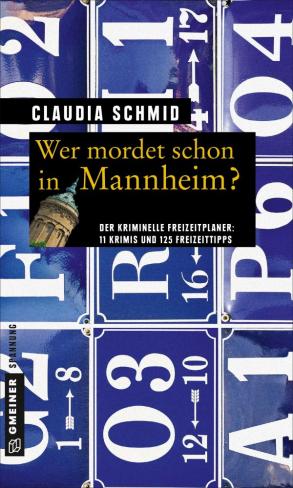 Erscheinungstermin 4.2.2015